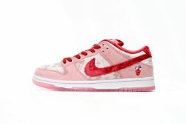 Picture of Dunk Shoes _SKUfc4626961fc